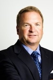 chris burns