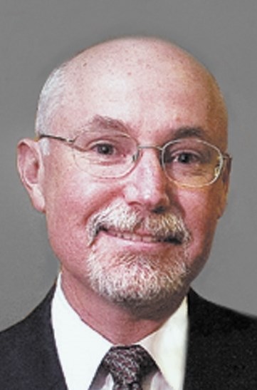 chris stone clark nexsen