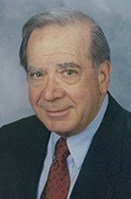 fred napolitano