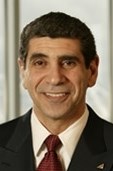 lou haddad