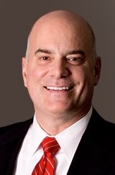 pat shuler