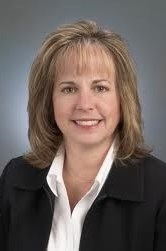 susan ralston