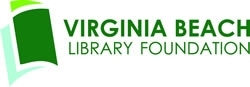 burket virginia beach library foundation