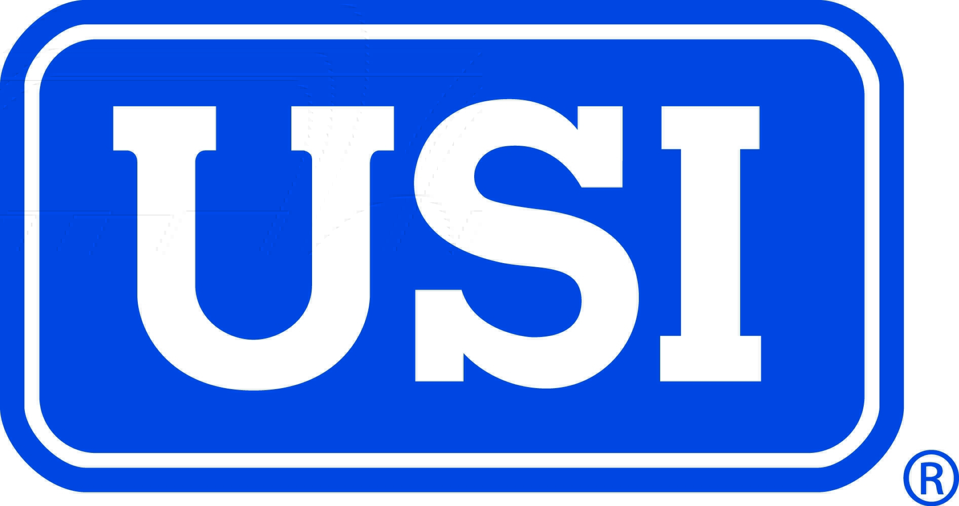 burns usi logo high res