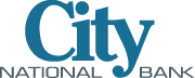 dempsey city national bank