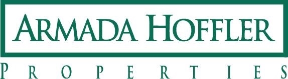 haddad and hampton armada properties 1