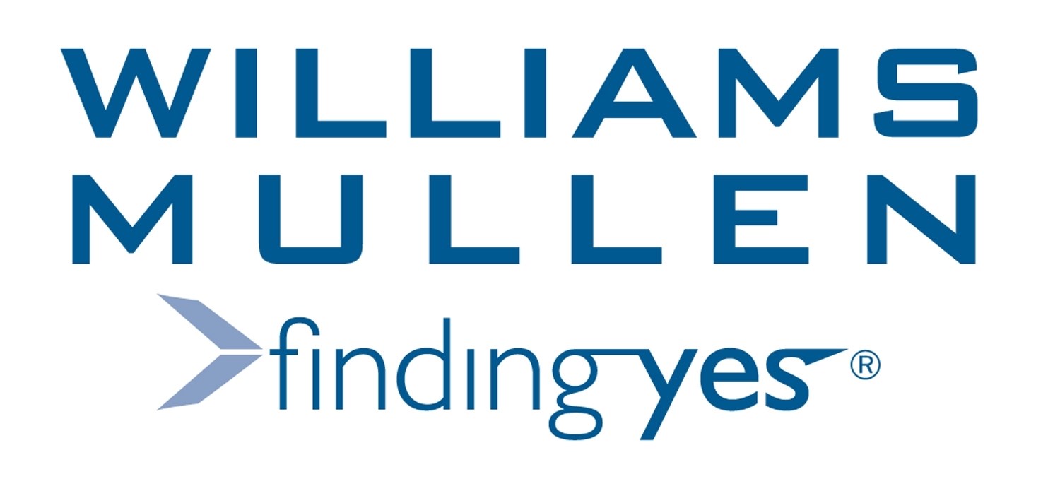 harrison and williams williams mullen new logo 214