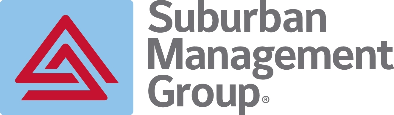 perry suburban management group horizontal full color