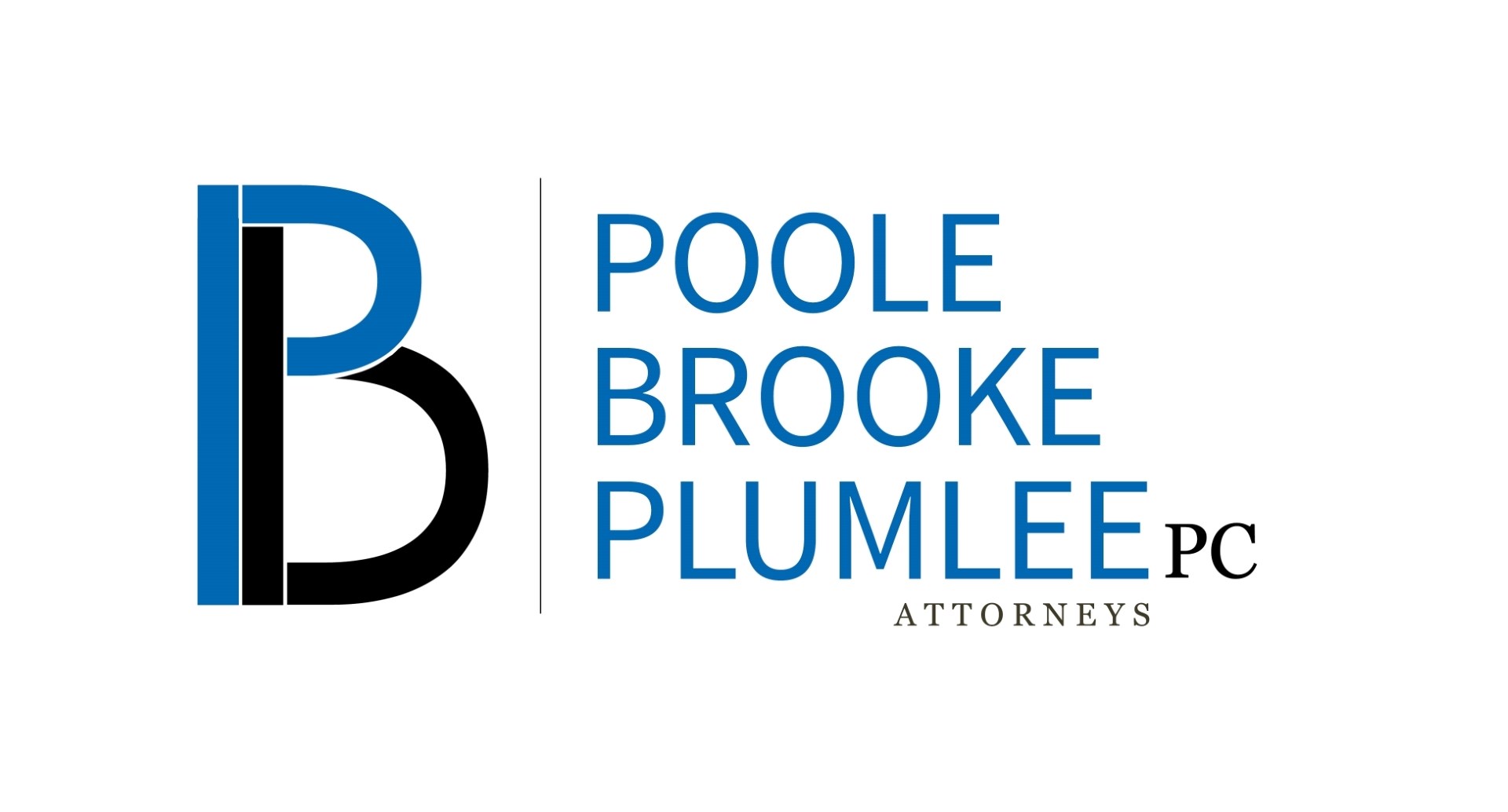 poole pbp logo final