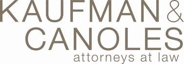 richardson kaufman canoles logo