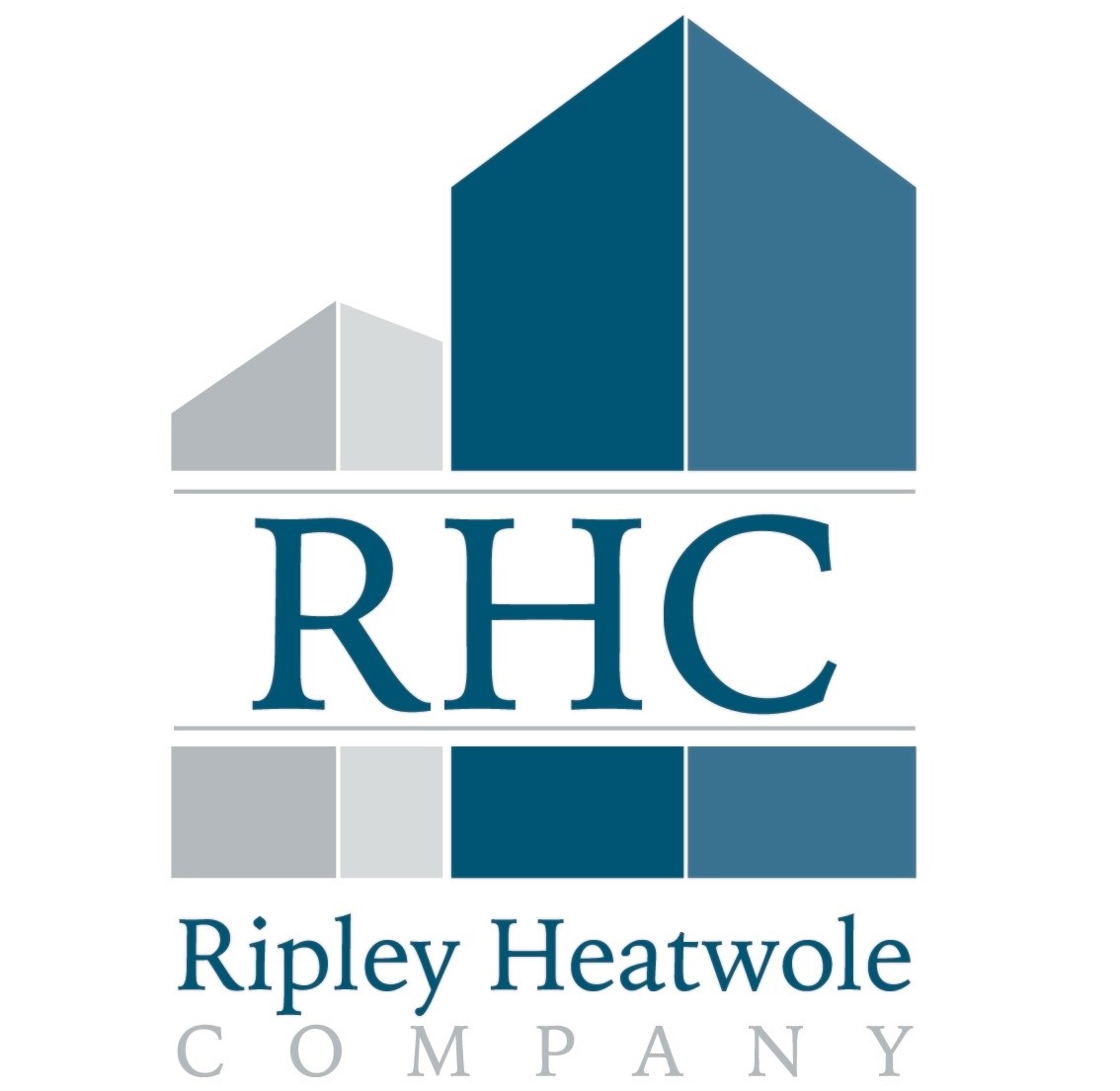 ripley and heatwole ripleyheatwolecompany final 3025u