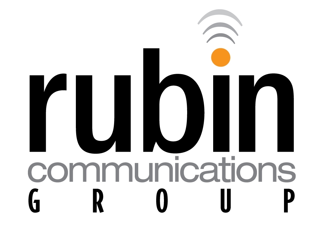 rubin and martin rubin communications