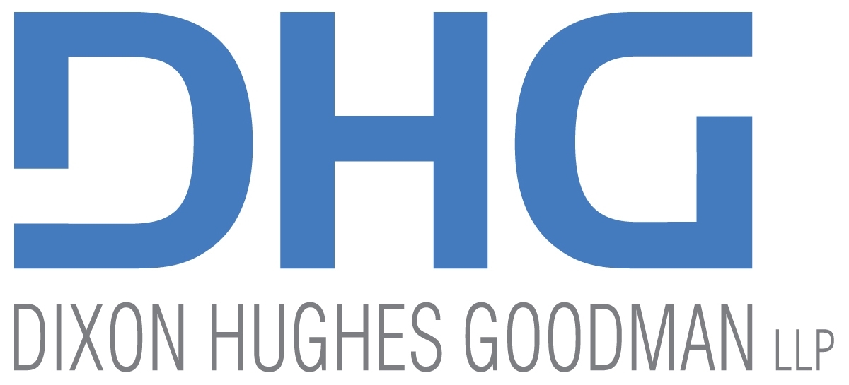 shuler dhg logo rgb