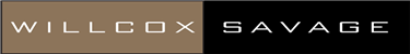 slaughter willcox savage 2