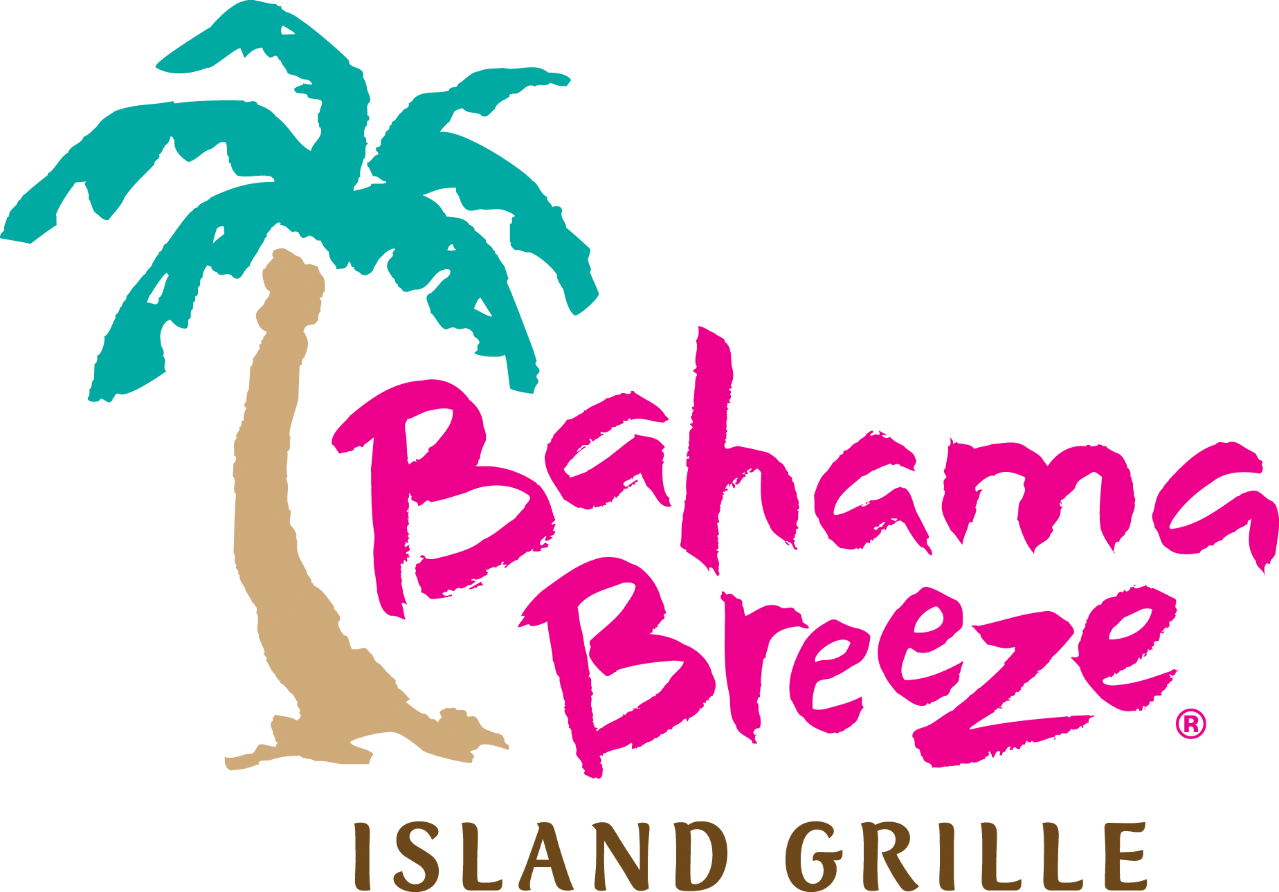 emily zak bahama breeze