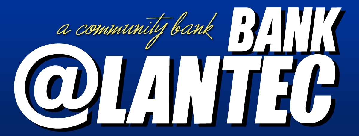 emily zak bank lantec logo color hi res