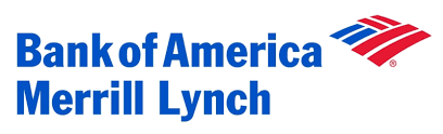 emily zak bank of america merrill lynch