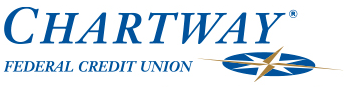emily zak chartway logo 1