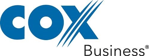 emily zak cox business services