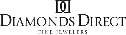 emily zak diamonds direct