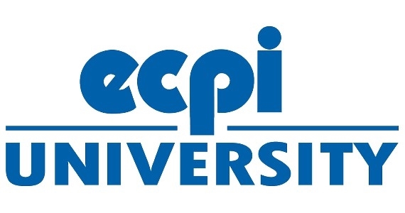 emily zak ecpi university