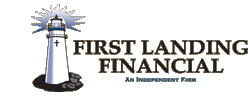 emily zak first landing financial