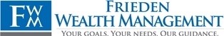 emily zak frieden wealth management