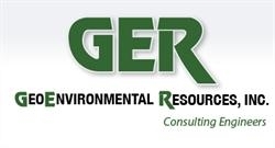emily zak geoenvironmental resources
