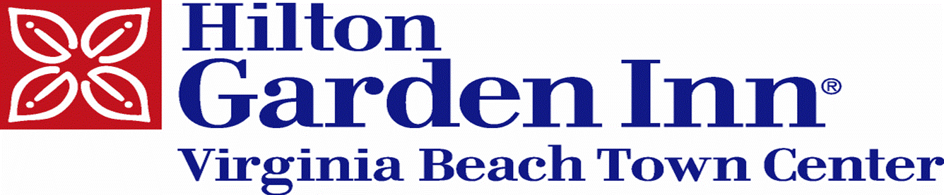 emily zak hilton garden inn logo