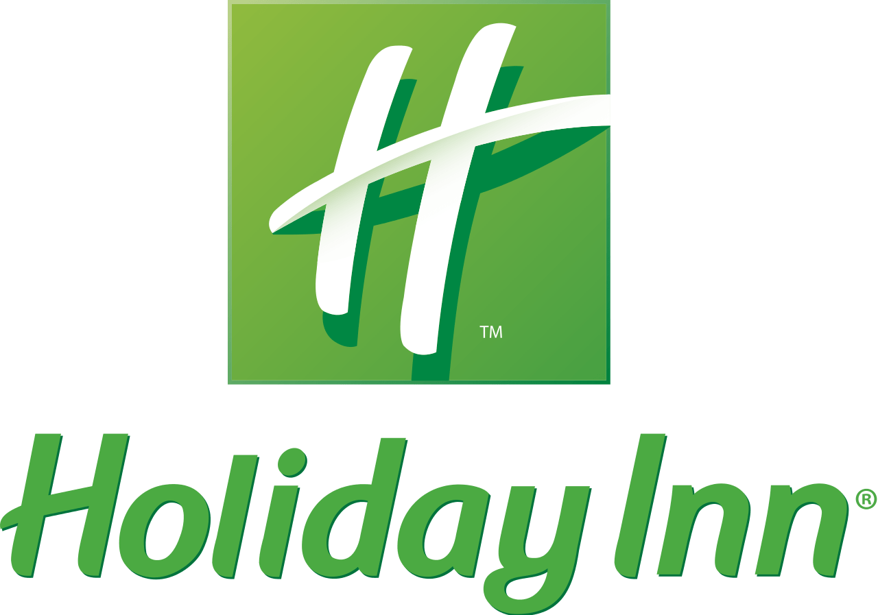 emily zak holiday inn