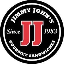 emily zak jimmy johns