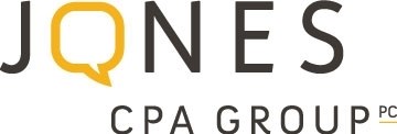 emily zak jones cpa group