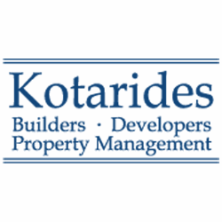 emily zak kotarides