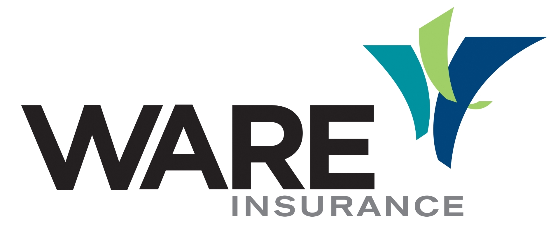 Image result for ware insurance