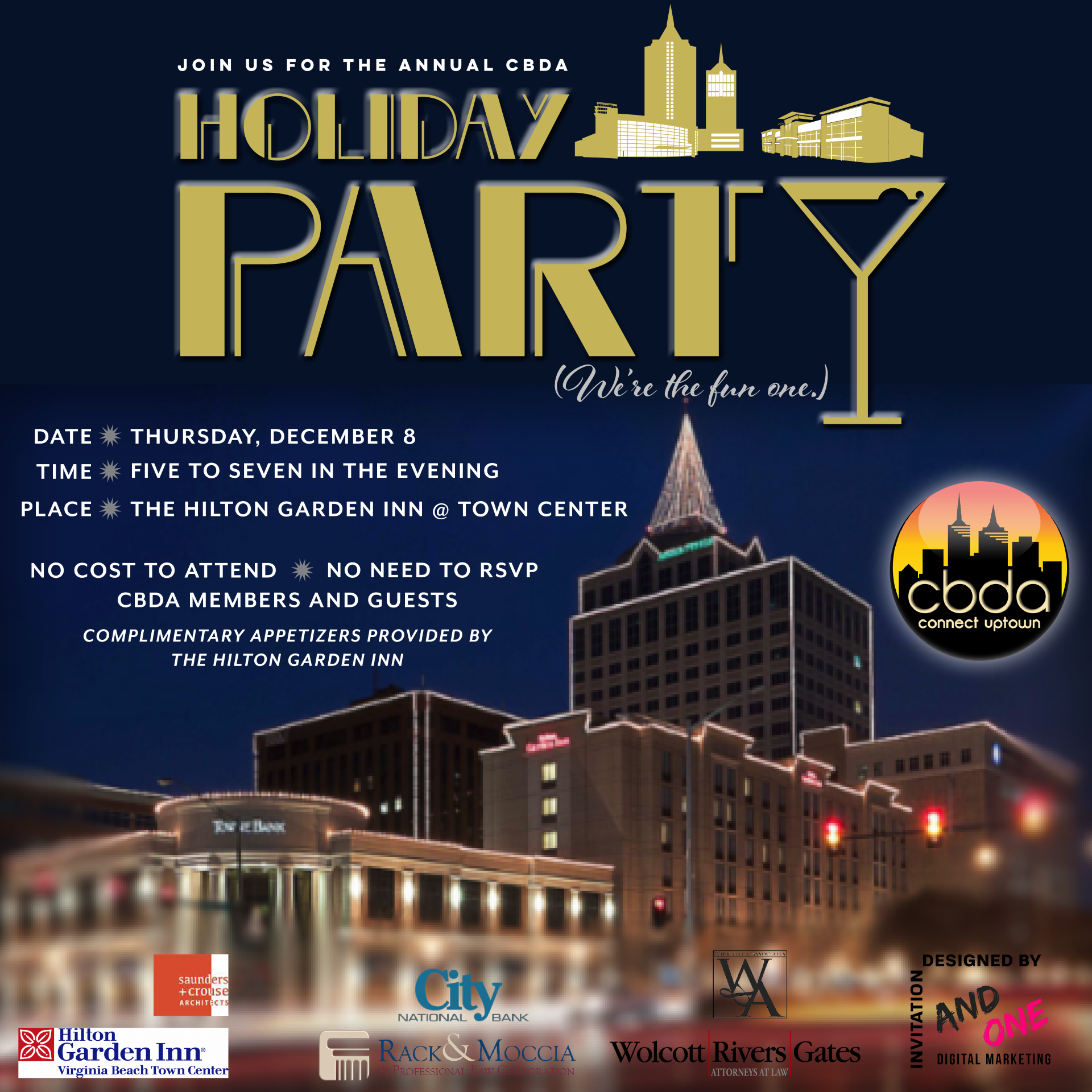 /media/1597/2016-holiday-party.png