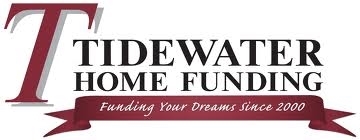 tidewater home funding