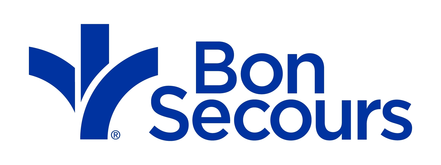 bon secours