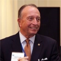 thom prevette