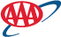 aaa