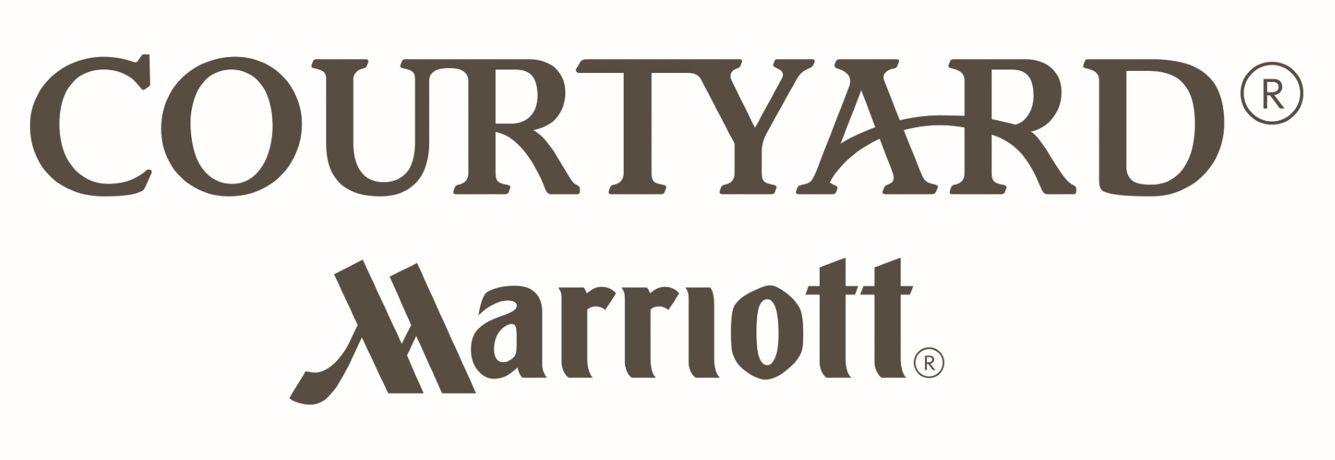 courtyard marriott