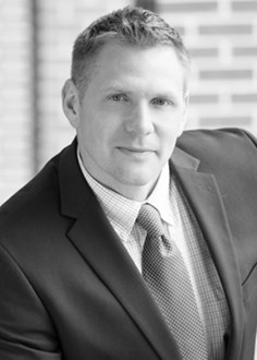stephen p pfeiffer