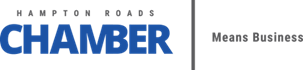 hrcc