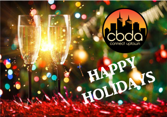 /media/1830/happy-holidays-2019.png