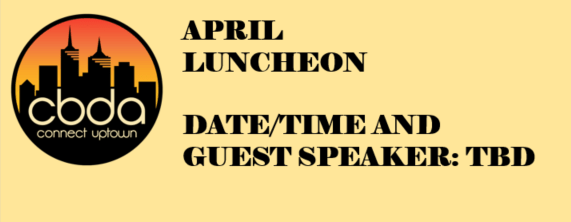 /media/1838/april-luncheon.png
