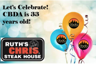 /media/1840/celebrate-anniversary.png