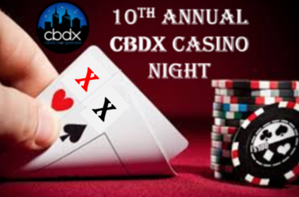 /media/1841/casinonight3.png