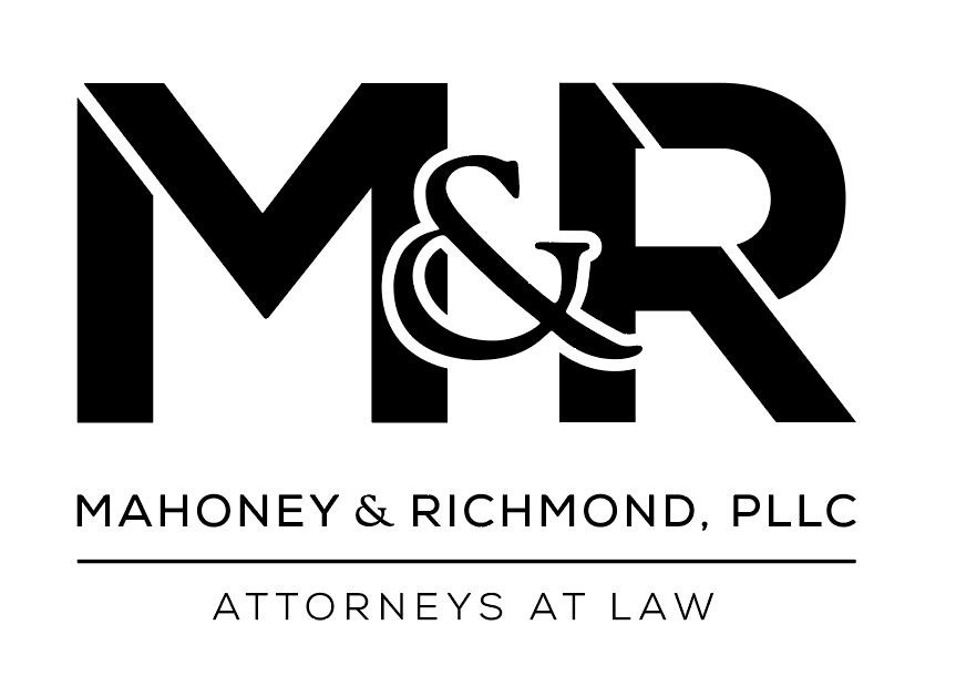 mahoney richmondpng