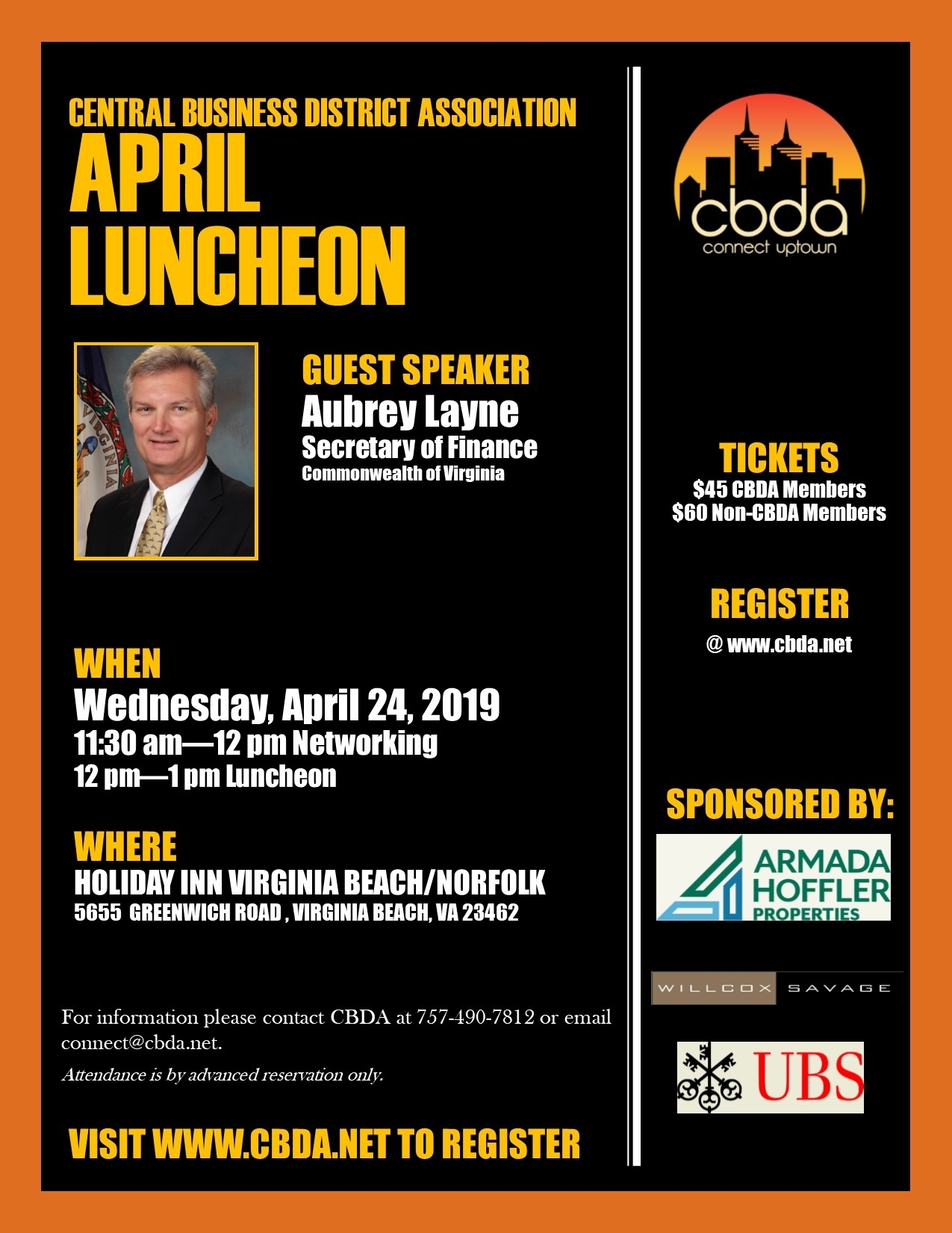 /media/1861/2019-april-luncheon-announcement-flyer.jpg