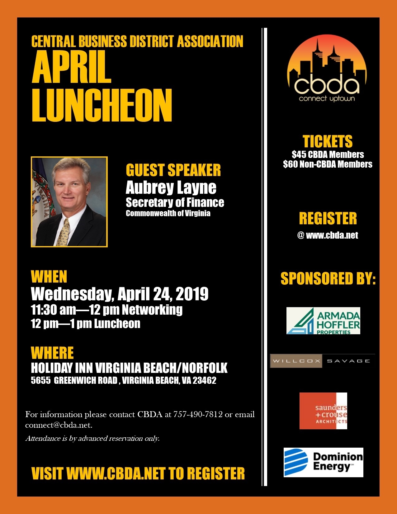 /media/1868/2019-cbda-apirl-luncheon-_aubrey-lane_announcement.jpg