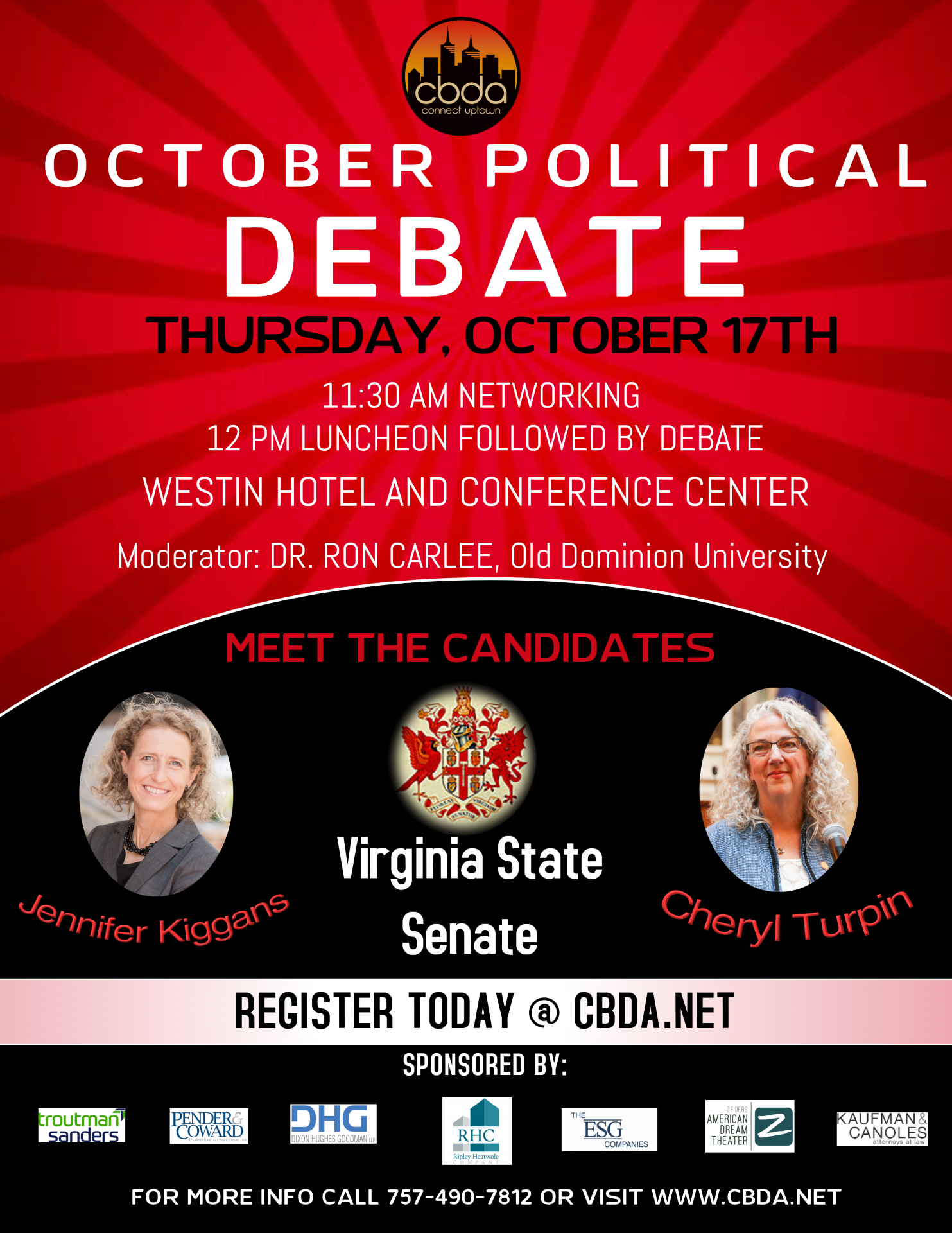 /media/1913/2019-oct-luncheon-flyer-final-with-moderator.png